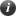 impressum